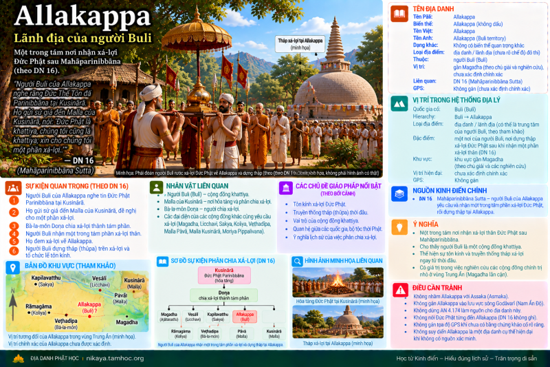 Allakappa
