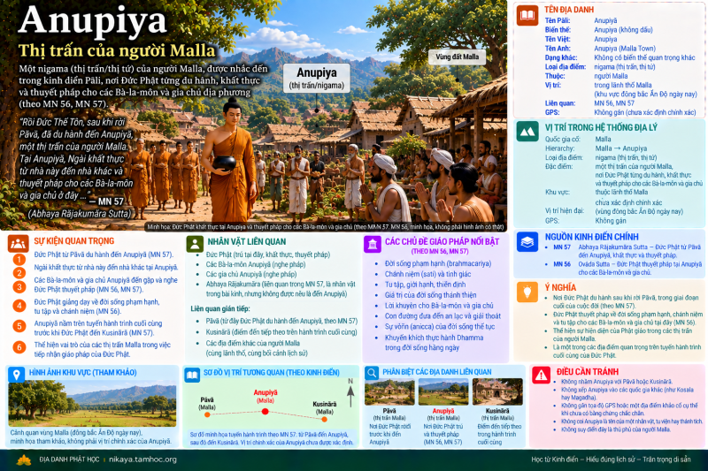 Anupiya