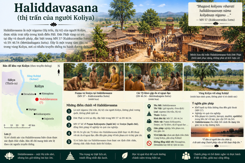 Haliddavasana