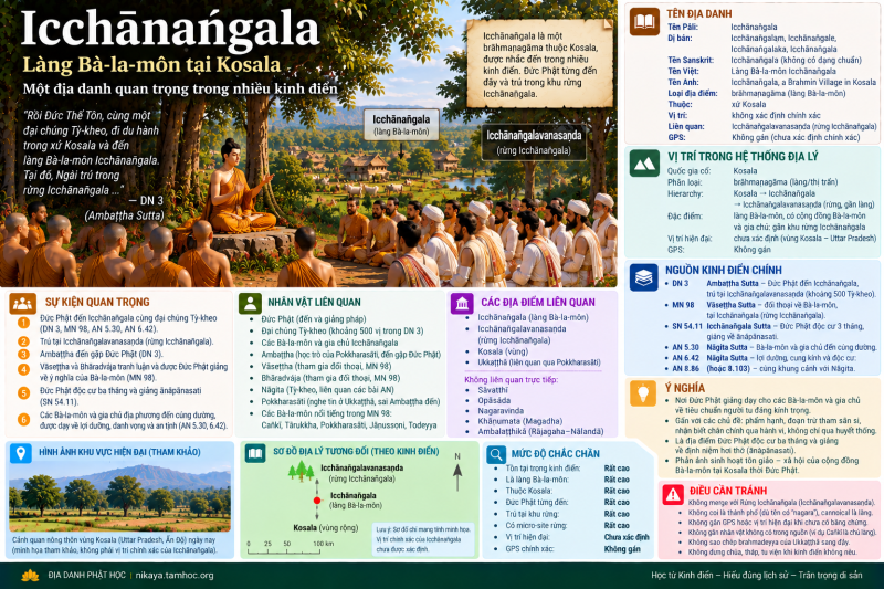 Icchānaṅgala