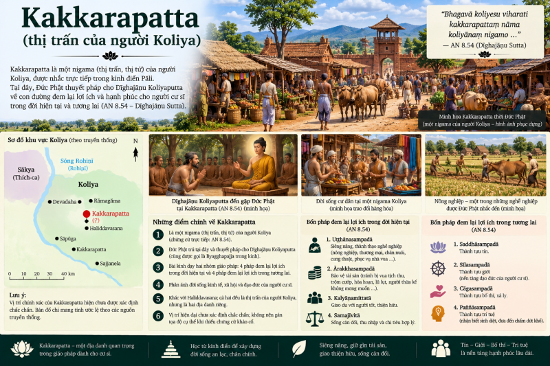 Kakkarapatta