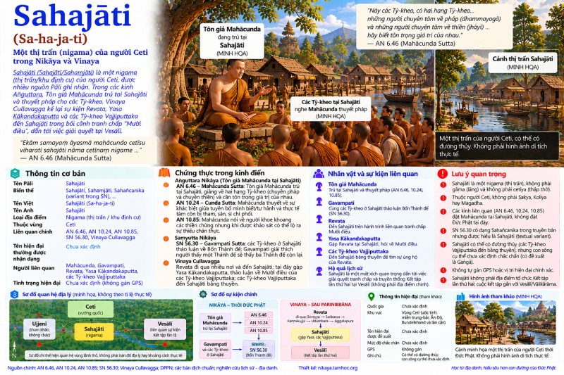 Sahajāti