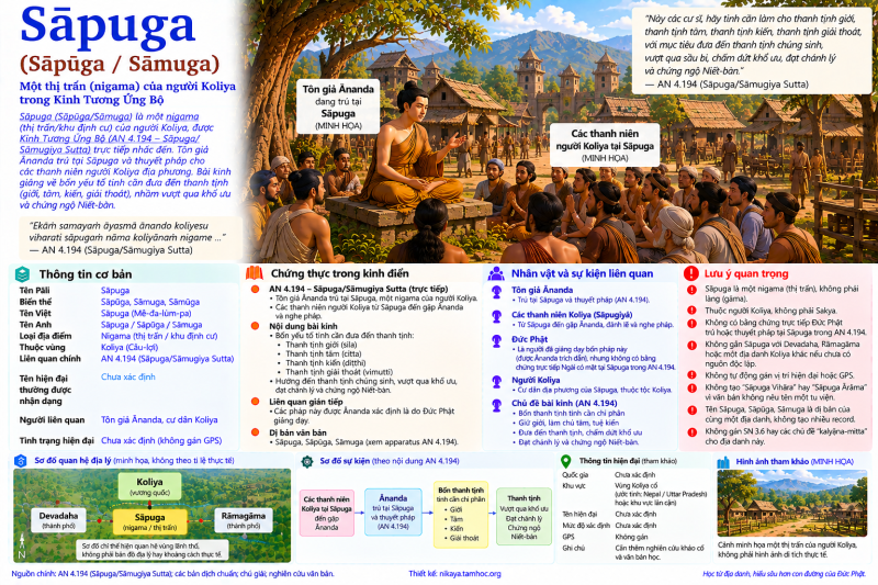 Sāpuga
