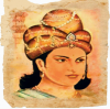 Ashoka Đại Đế (A Dục) là vị vua thứ ba của vương triều Ma-gát-đa