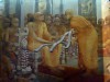 Buddhaghosa ( Phật Âm 800 PL Tích Lan ) - Luận sư A Tỳ Đàm