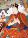Chodrag Gyaltsho (1454-1506) - Karmapa thứ 7