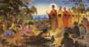 Cổ Phật Nārada Buddhavaṁsa (Lịch sử Đức Phật Nārada)