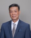 Cư sĩ Lê Sỹ Minh Tùng (SN? ) - thư viện hoa sen