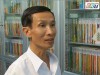 Cư Sĩ Nguyên Minh (Nguyễn Minh Tiến )- dịch giả admin rongmotamhon.net