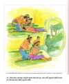 Đại Đức SOREYYA (Tu Lệ Da) – nam hóa nữ , nữ trở lại nam trong cùng 1 kiếp