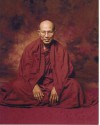 Đại Đức U Silānanda (1927-2005) - Phật giáo Miến Điện
