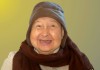 Đại Lão Sư Trưởng HẢI TRIỀU ÂM (1920-2013)