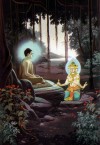 Đại Phạm thiên Sahampati