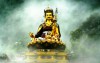 Đại sư Padmasambhava ( Liên Hoa Sinh )