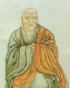 Đại sư Pháp Chiếu (747-821) - Tổ thứ 4 Tịnh độ tông