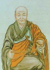 Đại sư Tế Tỉnh (1741-1810) - tổ thứ 12 Tịnh độ tông