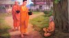 ĐẠI TRƯỞNG LÃO BĀHIYA DĀRUCĪRIYA