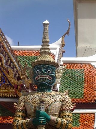 Dạ-xoa Ajakalàpa
