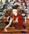 Dudul Dorje (1733-1797) - Karmapa thứ 13