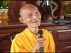 HT Thích Giác Khang (1941-2013) - Tịnh xá Ngọc Vân - Trà Vinh