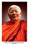 HT Thích Minh Châu (1918–2012) - Đường Tăng của Phật giáo Việt Nam