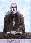 Khương Tăng Hội ( Thiền sư đầu tiên của VN)