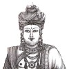 Mahānāma ( Sakya) – vua kế nhiệm Tịnh Phạn vương tộc Thích Ca