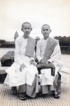Ni trưởng Diệu Đáng (1924 – 1994 Vissutañāṇī  ) - PGNT VN