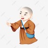 Sadi Sumana – chuyện dùng thần thông lấy thuốc cho Trưởng lão Anuruddha và tiền kiếp