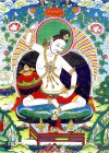 Shrisimha (dPal Gyi Seng Ge)