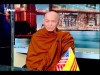 Sư Tinh Cần (SN ? ) - trụ trì Vô Môn Thiền Tự (PGNT)