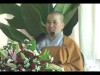 Thích Nữ Như Lan (SN?) - trụ trì chùa Hưng Thiền