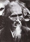 Thiền sư Hư Vân (1840-1959) - Trung Quốc