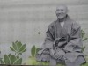 Thiền sư Pháp Đảnh ( Park Jae Cheol -Hàn Quốc)