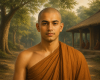 Tôn Giả La Hầu La Rahula – Mật Hạnh ĐệNhất