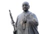 Trần Huyền Trang ( Đường Tăng - thời Đường )