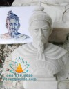 Trần Thái Tông ( 陳太宗  1218 - 1277) hoàng đế đầu tiên triều Trần nước Đại Việt