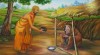 Trưởng Lão Đại Ca Diếp Maha Kasyapa – Đầu Đà ĐệNhất