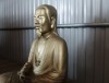 Tuệ Trung Thượng sĩ (慧中上士; 1230[1] - 1291[1]) người hướng dẫn vua Trần Nhân Tông