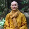 Tỳ kheo Thích Chân Quang ( SN 1959)  - Trụ trì Thiền Tôn Phật Quang - Bà Rịa , Vũng Tàu