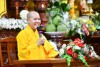 Tỳ kheo Thích Vạn Mãn (SN ? - chùa Giác Ngộ) - Idol phẩm Phổ Môn Youtube