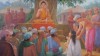 Tỳ-khưu-ni Paṭācārā- Vi Diệu (Đệ nhất thông Luật)