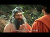 ƯU LÂU TẦN LOA CA DIẾP (Uruvilva Kasyapa – Uruvela Kassapa)