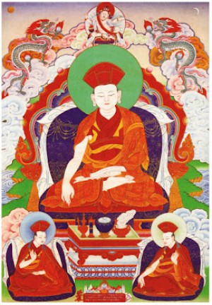 Avatar 5