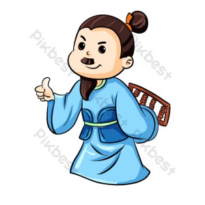 Pukkusa, vị công tử bộ tộc Malla ( đệ tử của Āḷāra Kālāma)