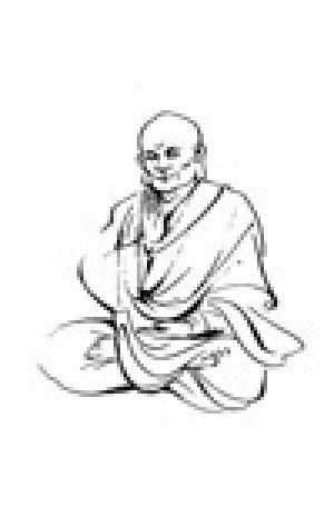student dp