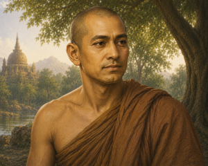Avatar 5