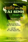 CHẾT AN LẠC, TÁI SINH HOAN HỶ -Peaceful Death, Joyful Rebirth