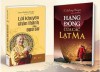 Hang Động Của Các Lạt Ma -T. Lobsang Rampa