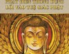 Phật điển thông dụng: Lối vào tuệ giác Phật- Đạo Phật ngày nay